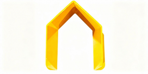 Защита стойки фронтальная УЗС-02