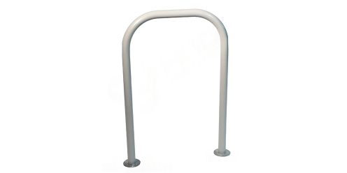 Велопарковка «Дуга» ВПД-800