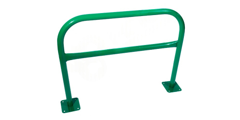 Велопарковка «Пони» ВПП-1500